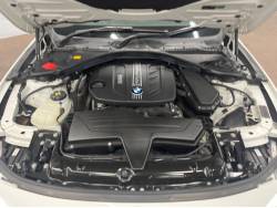 ３シリーズ ３２０ｄツーリング Ｍスポーツ スタイルエッジの中古車画像