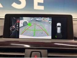 ３シリーズ ３２０ｄツーリング Ｍスポーツ スタイルエッジの中古車画像