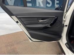 ３シリーズ ３２０ｄツーリング Ｍスポーツ スタイルエッジの中古車画像