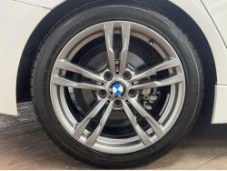 ３シリーズ ３２０ｄツーリング Ｍスポーツ スタイルエッジの中古車画像