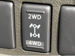 キューブ ライダーの中古車画像