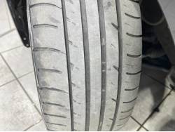 キューブ ライダーの中古車画像