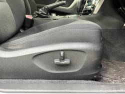 レガシィツーリングワゴン ２．０ＧＴの中古車画像