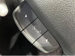 レガシィツーリングワゴン ２．０ＧＴの中古車画像