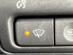 レガシィツーリングワゴン ２．０ＧＴの中古車画像