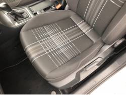 ゴルフヴァリアント ラウンジの中古車画像