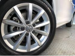 ゴルフヴァリアント ラウンジの中古車画像