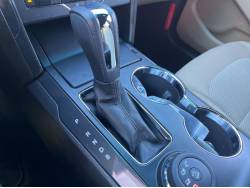 エクスプローラー ＸＬＴの中古車画像