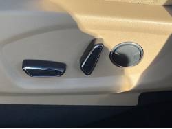 エクスプローラー ＸＬＴの中古車画像