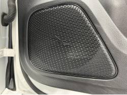 Ａクラスセダン Ａ２５０ ４マチック エディション１セダンの中古車画像