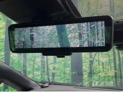 ノート ｅ－パワー メダリスト ＦＯＵＲ ブラックアローの中古車画像