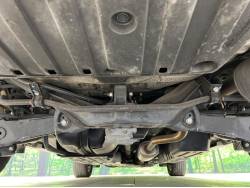 ＣＲ－Ｖ ２４Ｇの中古車画像