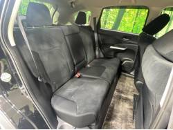 ＣＲ－Ｖ ２４Ｇの中古車画像