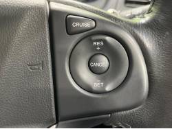 ＣＲ－Ｖ ２４Ｇの中古車画像