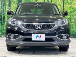 ＣＲ－Ｖ ２４Ｇの中古車画像
