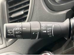 ＣＲ－Ｖ ２４Ｇの中古車画像