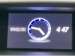 ＣＲ－Ｖ ２４Ｇの中古車画像