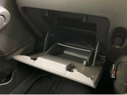 キューブ １５Ｇの中古車画像