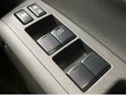 キューブ １５Ｇの中古車画像