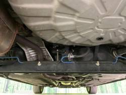 キューブ １５Ｇの中古車画像