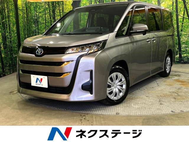 ノア NOAH ノア 90系 R4.1〜 専用 車速ドアロック TOYOTA専用 ZWR90W