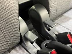 ハイゼットカーゴ スペシャルの中古車画像