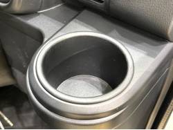 ハイゼットカーゴ スペシャルの中古車画像