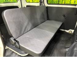 ハイゼットカーゴ スペシャルの中古車画像