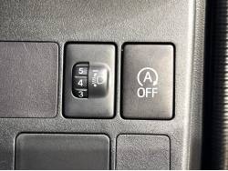 ハイゼットカーゴ スペシャルの中古車画像