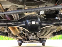 ハイゼットカーゴ スペシャルの中古車画像