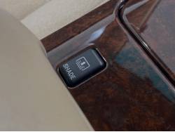 クラウン ロイヤルサルーンｉ－Ｆｏｕｒ ６０ｔｈスペシャルエディションの中古車画像