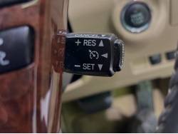 クラウン ロイヤルサルーンｉ－Ｆｏｕｒ ６０ｔｈスペシャルエディションの中古車画像