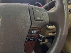 クラウン ロイヤルサルーンｉ－Ｆｏｕｒ ６０ｔｈスペシャルエディションの中古車画像