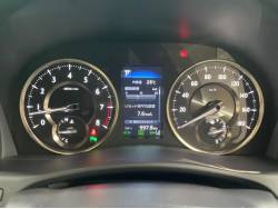 アルファード ３．５エグゼクティブラウンジＳの中古車画像