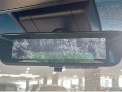 アルファード ３．５エグゼクティブラウンジＳの中古車画像