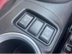 フェアレディＺ ４０ｔｈアニバーサリーの中古車画像