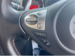 フェアレディＺ ４０ｔｈアニバーサリーの中古車画像