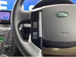 フリーランダー２ スペシャルエディションの中古車画像