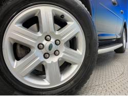 フリーランダー２ スペシャルエディションの中古車画像