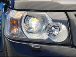 フリーランダー２ スペシャルエディションの中古車画像