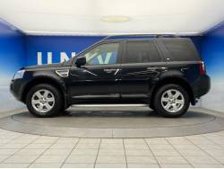 フリーランダー２ スペシャルエディションの中古車画像