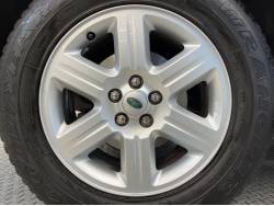 フリーランダー２ スペシャルエディションの中古車画像