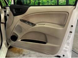 コルトプラス リラックスエディション ナビの中古車画像