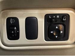 コルトプラス リラックスエディション ナビの中古車画像