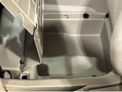 コルトプラス リラックスエディション ナビの中古車画像