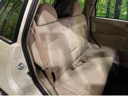 コルトプラス リラックスエディション ナビの中古車画像