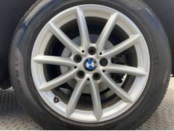 Ｘ１ ｓＤｒｉｖｅ １８ｉの中古車画像