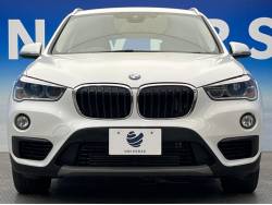 Ｘ１ ｓＤｒｉｖｅ １８ｉの中古車画像