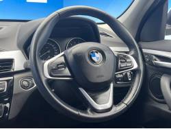 Ｘ１ ｓＤｒｉｖｅ １８ｉの中古車画像