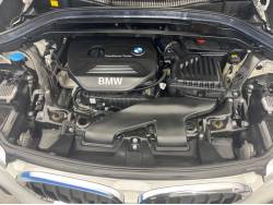 Ｘ１ ｓＤｒｉｖｅ １８ｉの中古車画像